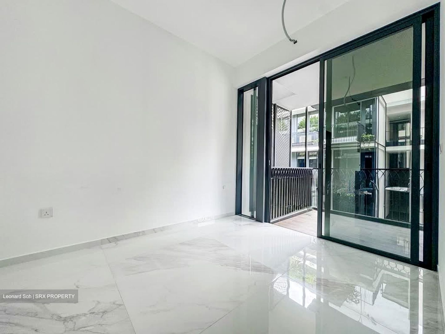 Jervois Mansion (D10), Apartment #568432861